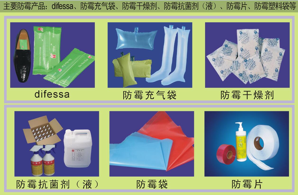 草莓频下载安装app黄1.jpg