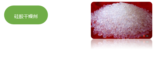 硅胶草莓频app下载安装.png