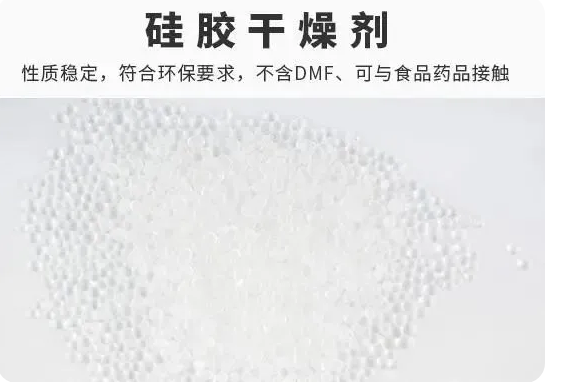 硅胶草莓频app下载安装.png