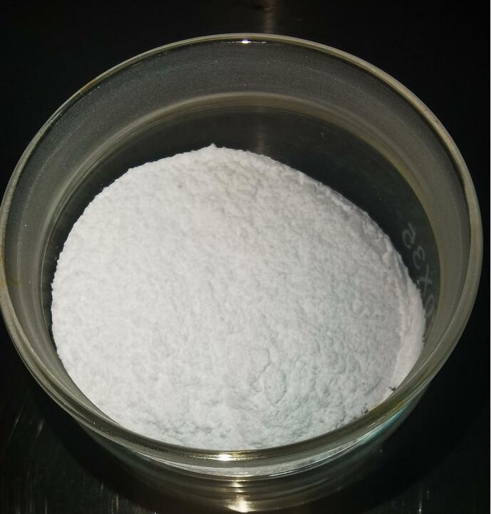 氯化镁草莓频app下载安装