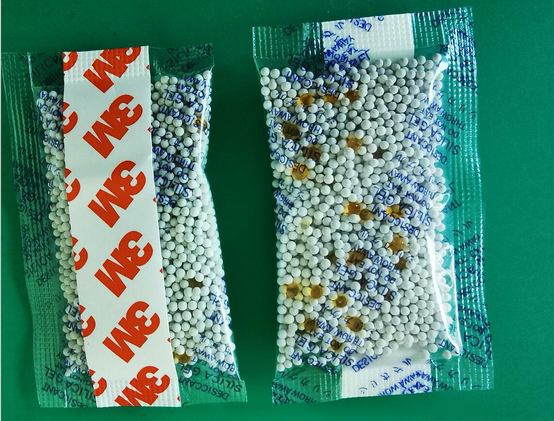 特种氧化钙球草莓频app下载安装